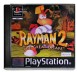 Rayman 2: The Great Escape - Playstation