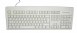 Dreamcast Official Keyboard (Boxed) - Dreamcast