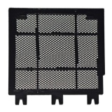 Gamecube Replacement Part: Official Console Fan Dust Filter