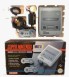 SNES Console + 1 Controller (Boxed) - SNES