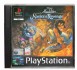 Disney's Aladdin in Nasira's Revenge - Playstation