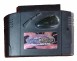 N64 Action Replay Cheat Cartridge - N64
