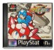 Mega Man: Battle & Chase - Playstation