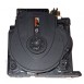 Gamecube Replacement Part: Official Console Optical Laser Disc Drive - Gamecube