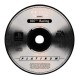 007: Racing (Platinum Range) - Playstation