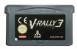 V-Rally 3 - Game Boy Advance