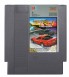 Corvette ZR-1 Challenge - NES