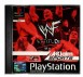 WWF Attitude - Playstation
