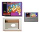 Super Punch-Out!! (Boxed) - SNES