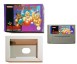 Super Punch-Out!! (Boxed) - SNES
