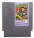 Boulder Dash - NES