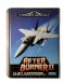 AfterBurner II - Mega Drive