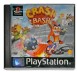 Crash Bash - Playstation