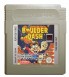 Boulder Dash - Game Boy