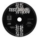 Test Drive 4x4 - Playstation