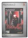 Devil May Cry (Platinum Range) - Playstation 2