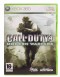 Call of Duty 4: Modern Warfare - XBox 360
