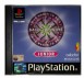 Who Wants to Be A Millionaire?: Junior - Playstation