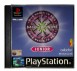 Who Wants to Be A Millionaire?: Junior - Playstation