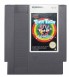 Tiny Toon Adventures - NES