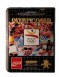 Olympic Gold: Barcelona '92 - Mega Drive