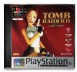 Tomb Raider II (Platinum Range) - Playstation