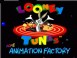 ACME Animation Factory - SNES