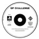 GP Challenge - Playstation