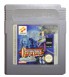 Castlevania Legends - Game Boy
