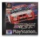Sports Car GT - Playstation