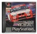 Sports Car GT - Playstation