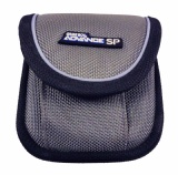 Game Boy Advance SP Official Carry Case (Small)
