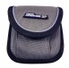 Game Boy Advance SP Official Carry Case (Small) - Game Boy Advance