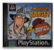 Inspector Gadget: Gadget's Crazy Maze - Playstation