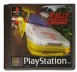 Rally Cross - Playstation