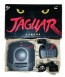Jaguar Console + 1 Controller (Boxed) - Atari Jaguar