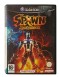 Spawn: Armageddon - Gamecube