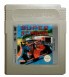 Super R.C. Pro-Am - Game Boy