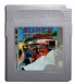 Super R.C. Pro-Am - Game Boy