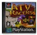 ATV Racers - Playstation