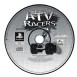 ATV Racers - Playstation