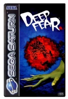Deep Fear