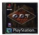 O.D.T. - Playstation