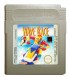 Wave Race - Game Boy