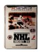 NHL Hockey 94 - Mega Drive
