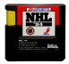 NHL Hockey 94 - Mega Drive
