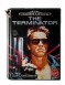 The Terminator - Mega Drive