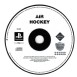 Air Hockey - Playstation
