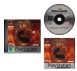 Mortal Kombat Trilogy (Platinum Range) - Playstation