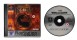Mortal Kombat Trilogy (Platinum Range) - Playstation